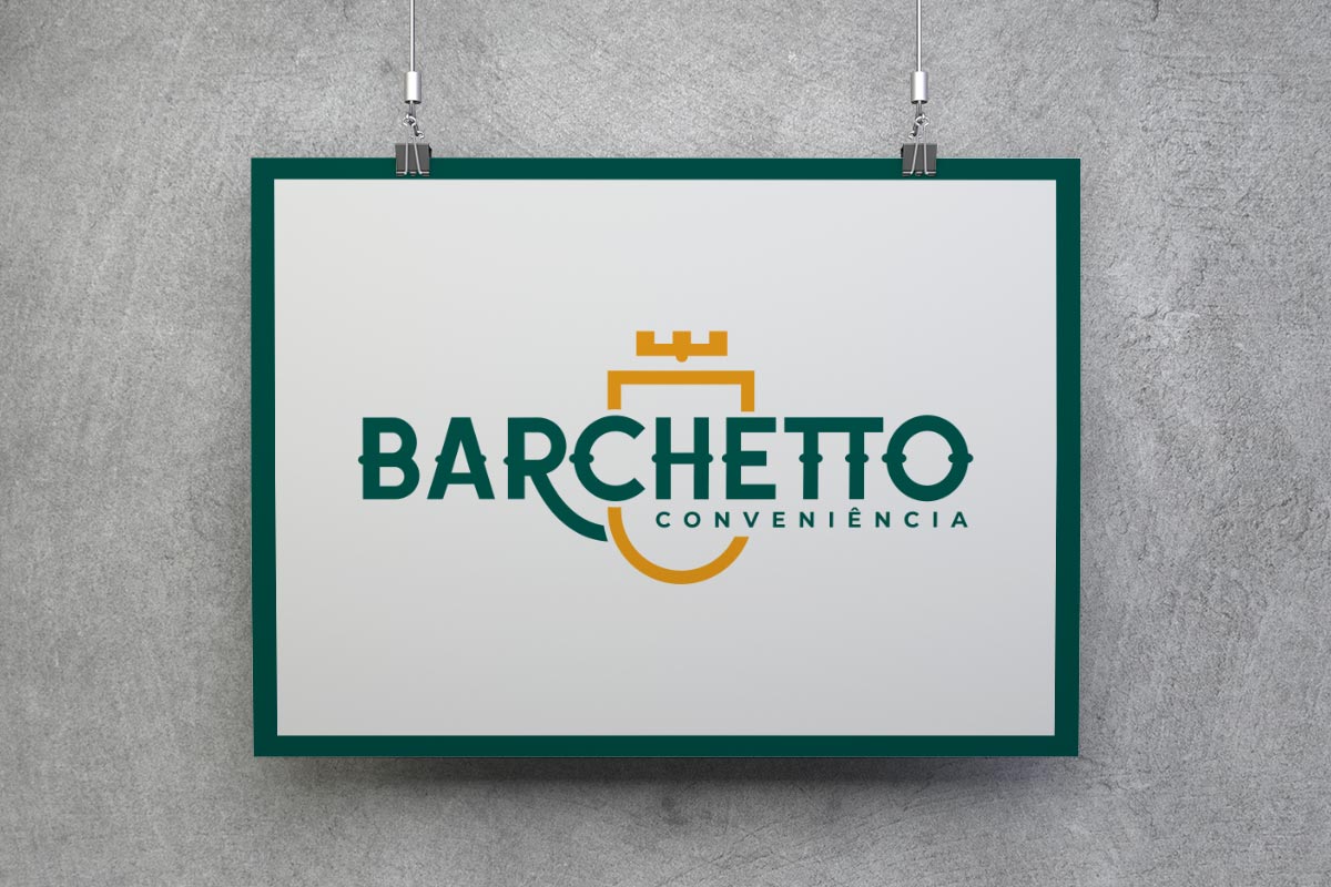 barchetto, a sua loja de conveniência na quarta colônia